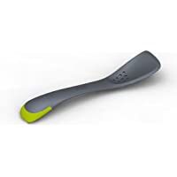 Joseph Joseph Uni-Tool Utensilios de cocina 5 en 1- Nailon- Gris